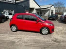2015-peugeot-108-10-active-hatchback-3d-small-46