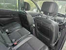 2011-renault-scenic-16-dynamique-tom-tom-small-11