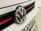 2020-volkswagen-polo-20-tsi-gti-small-5