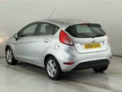 2014-ford-fiesta-10-zetec-100ps-ecoboost-ss-5d-small-5