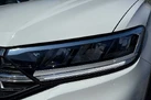 2023-volkswagen-t-roc-15-tsi-r-line-hatchback-5d-dsg-small-17