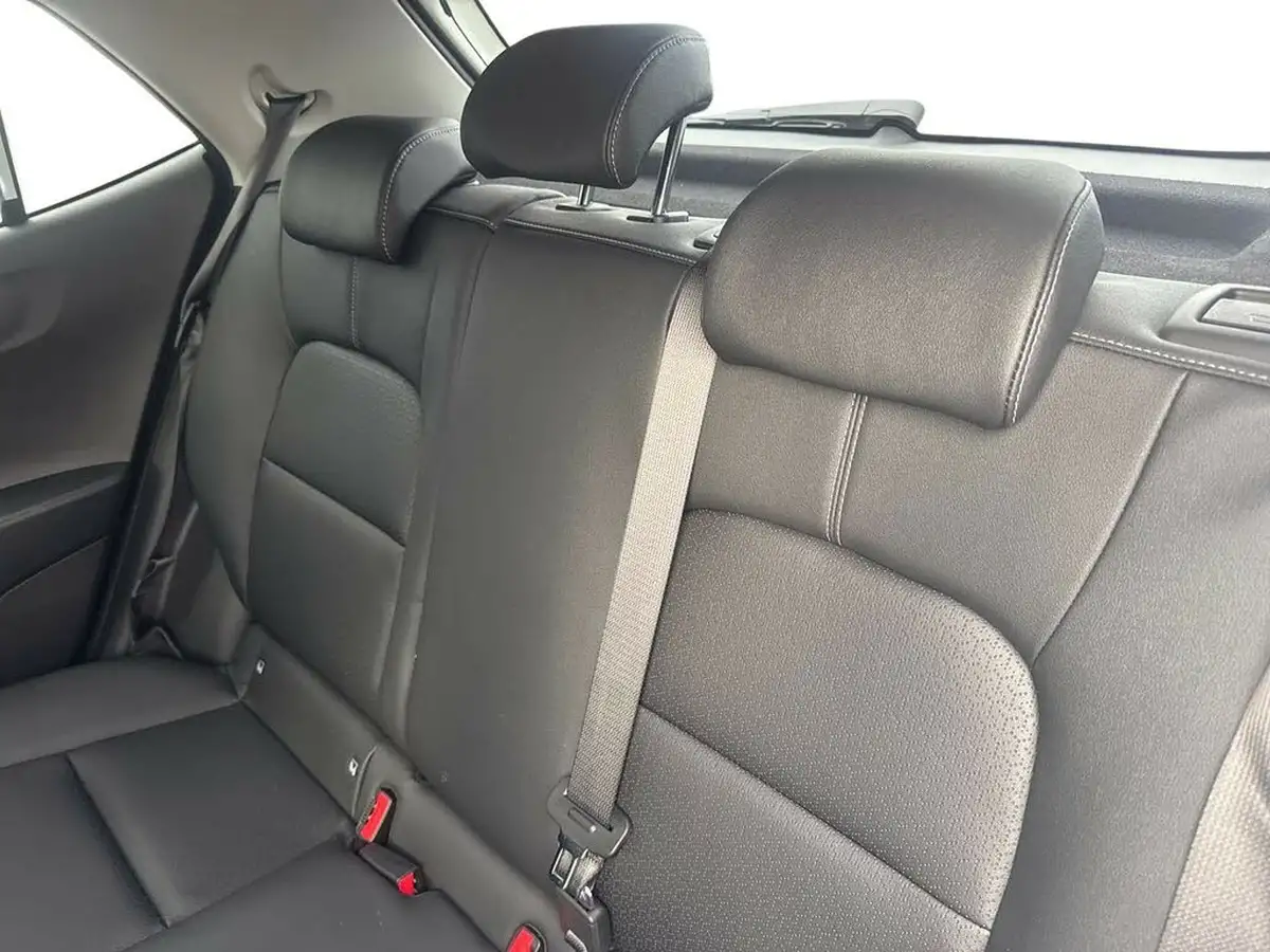 2024-kia-picanto-10-3-62bhp-auto-seq-big-21