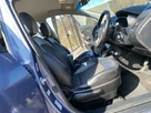 2014-hyundai-ix35-17td-se-small-12