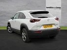 2024-mazda-mx-30-e-exclusive-line-145ps-0cc-small-4