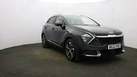 2022-kia-sportage-16crdi-3-small-37