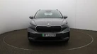2022-skoda-enyaq-e-60-small-32