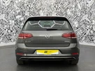 2019-volkswagen-golf-sv-15-tsi-match-edition-130ps-small-9