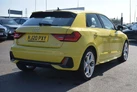 2020-audi-a1-10-30-tfsi-s-line-116ps-tronic-small-15