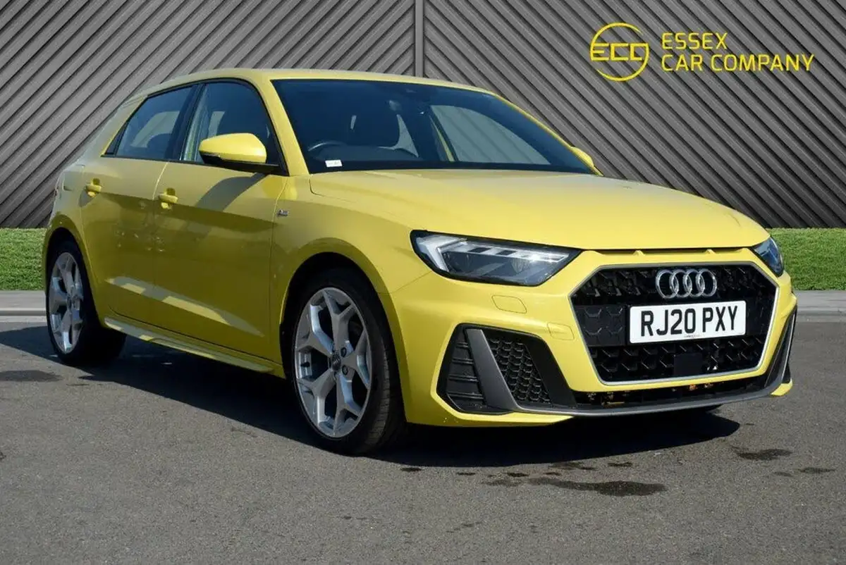 2020-audi-a1-10-30-tfsi-s-line-116ps-tronic-big-4