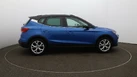 2023-seat-arona-10-tsi-fr-small-43