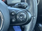2015-mini-cooper-15-cooper-3d-small-16
