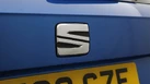 2023-seat-arona-10-tsi-fr-small-21