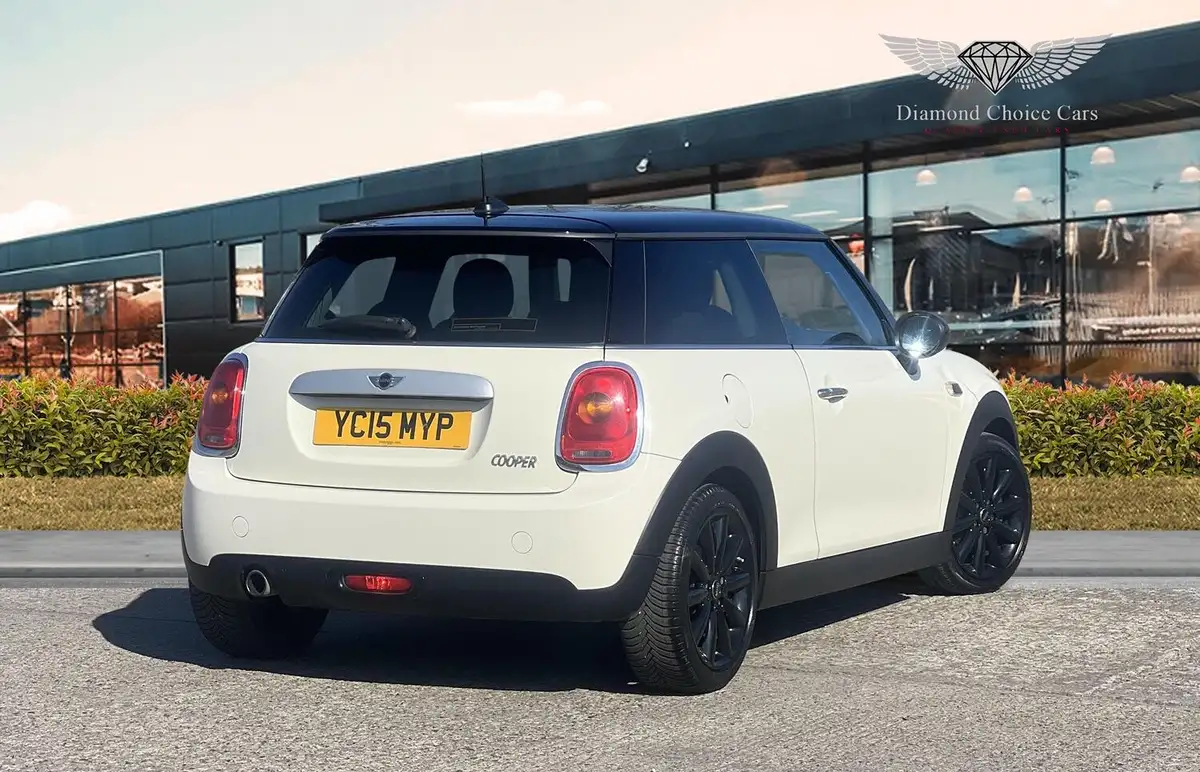 2015-mini-cooper-15-cooper-3d-big-5