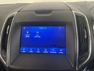 2020-ford-galaxy-20-titanium-150ps-auto-small-45