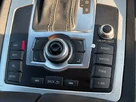 2013-audi-q7-30td-quattro-s-line-plus-245ps-auto-small-23