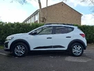 2021-dacia-sandero-stepway-10-tce-essential-90bhp-small-3