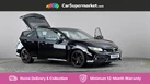 2019-honda-civic-10-vtec-turbo-sr-hatchback-5d-small-6