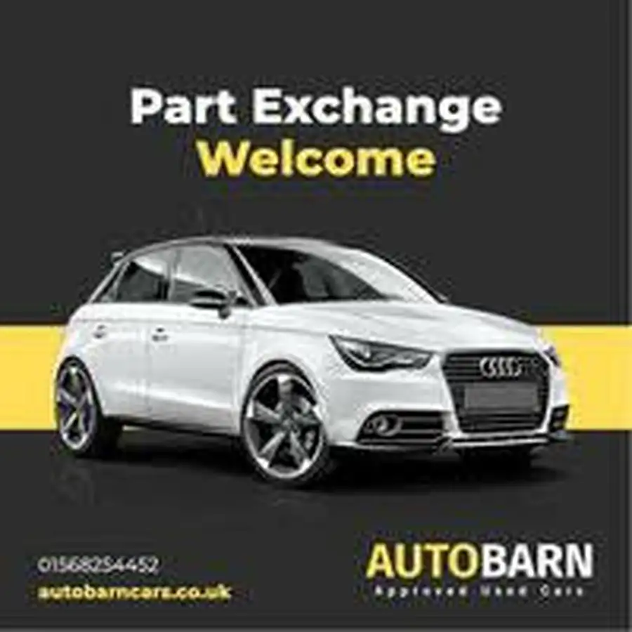 2012-audi-a4-20td-se-technik-136ps-big-4