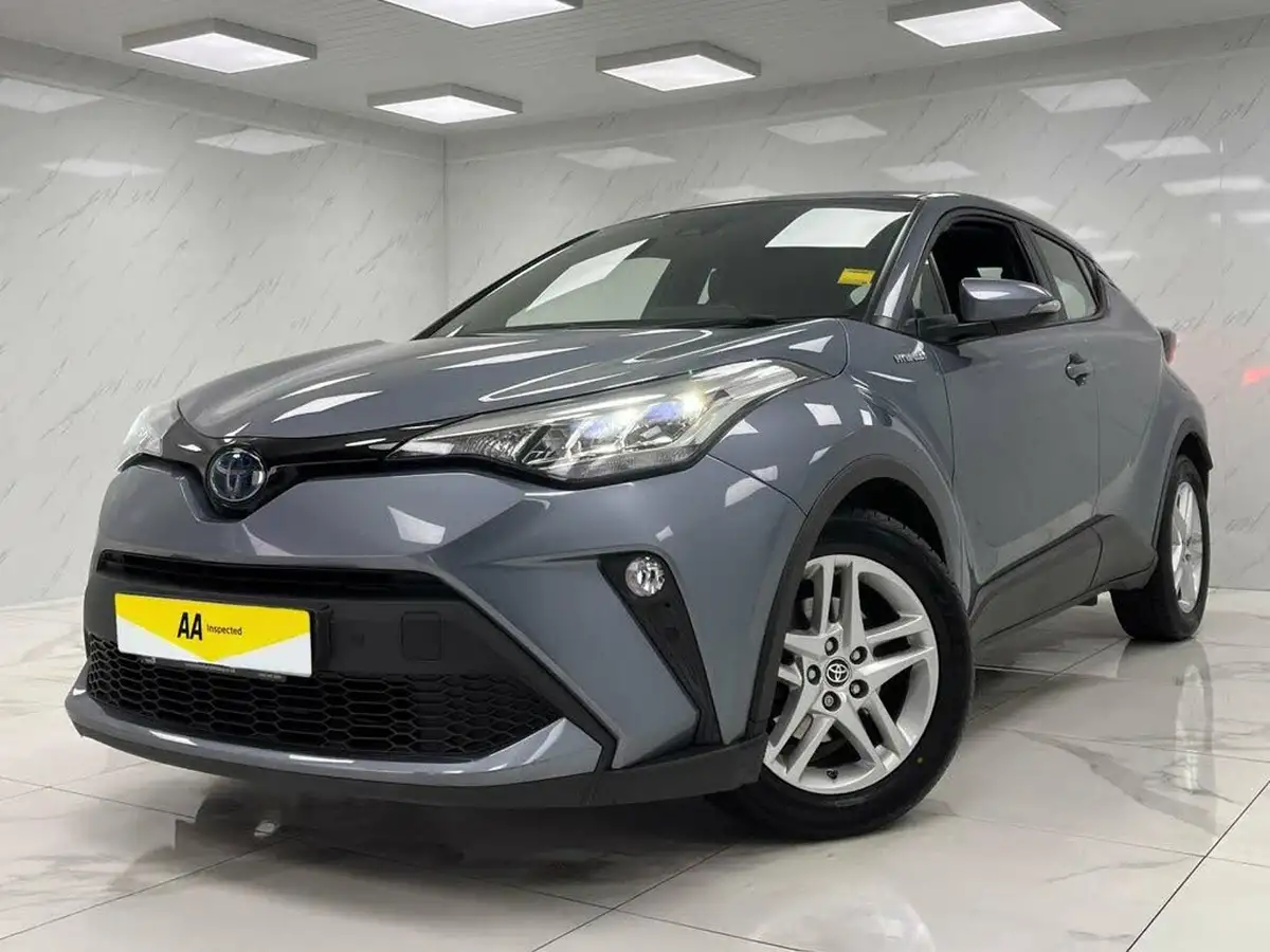 2022-toyota-c-hr-18-vvt-i-icon-big-3