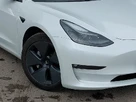2021-tesla-model-3-e-long-range-awd-small-8