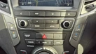2016-hyundai-santa-fe-22-crdi-premium-22-crdi-200ps-blue-drive-isg-5st-small-8