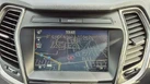 2016-hyundai-santa-fe-22-crdi-premium-22-crdi-200ps-blue-drive-isg-5st-small-36