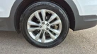 2016-hyundai-santa-fe-22-crdi-premium-22-crdi-200ps-blue-drive-isg-5st-small-32