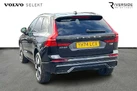 2024-volvo-xc60-20-t8-ultimate-dark-small-2