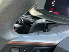 2023-cupra-formentor-15-tsi-v1-dsg-small-26