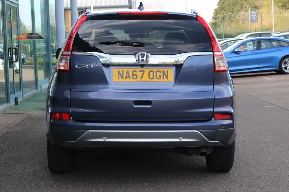 2017-honda-cr-v-20-i-vtec-se-plus-navi-dasp-4x4-auto-big-5