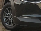 2023-mazda-cx-30-20-e-skyactiv-x-se-l-lux-small-8