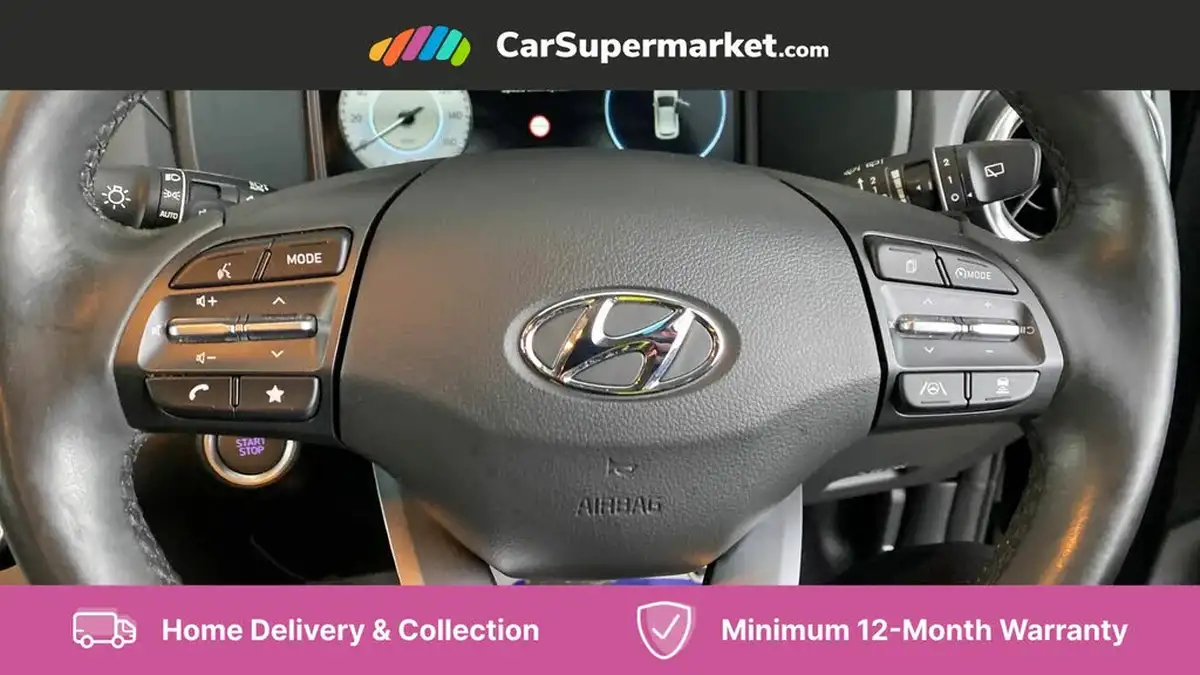 2022-hyundai-kona-e-premium-204ps-64kwh-7kw-obc-big-23