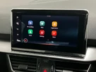 2021-seat-tarraco-15-tsi-evo-fr-sport-dsg-small-32