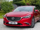 2018-mazda-mazda6-22td-sport-nav-150ps-saloon-4d-small-6