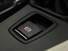 2016-bmw-5-series-20-520i-se-touring-5d-small-17