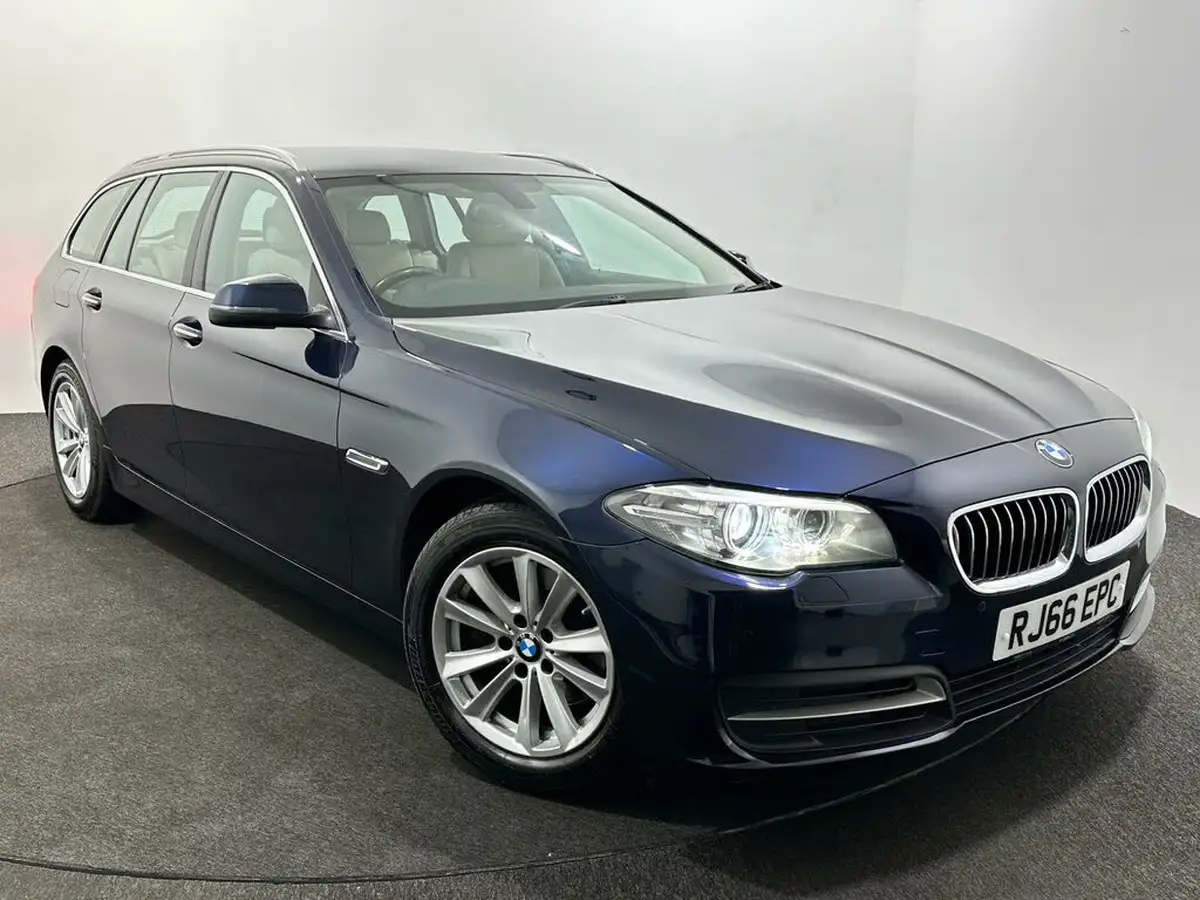 2016-bmw-5-series-20-520i-se-touring-5d-big-54