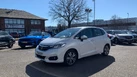 2019-honda-jazz-13-i-vtec-ex-navi-cvt-small-6