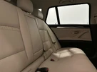 2016-bmw-5-series-20-520i-se-touring-5d-small-41