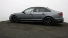 2022-audi-a4-20-35-tfsi-black-edition-s-tronic-small-64