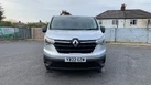 2022-renault-trafic-20dci-ll30-130-business-panel-small-7