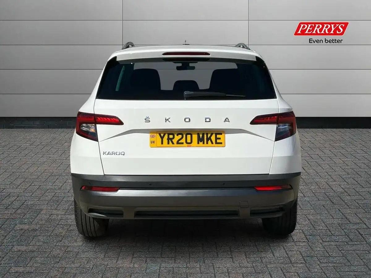 2020-skoda-karoq-10-tsi-se-115ps-big-4