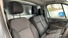 2022-renault-trafic-20dci-ll30-130-business-panel-small-35