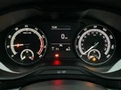 2020-skoda-karoq-10-tsi-se-115ps-small-13