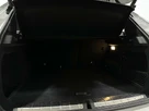 2016-bmw-x1-20-xdrive20i-m-sport-ss-small-46