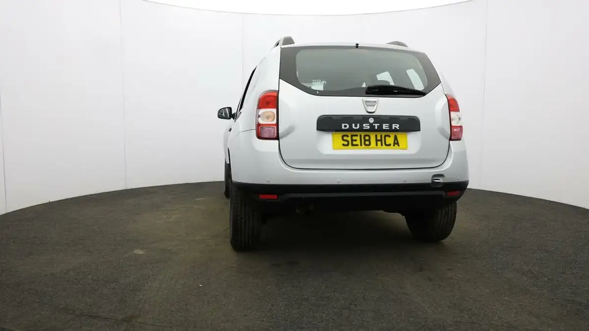 2018-dacia-duster-16-sce-air-big-54