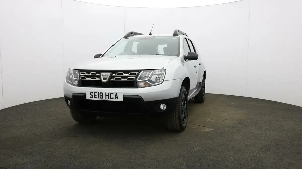 2018-dacia-duster-16-sce-air-big-30