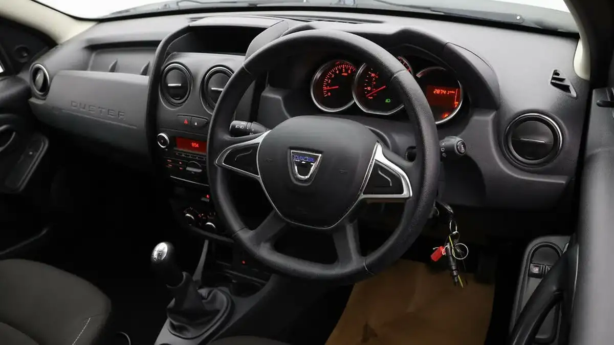 2018-dacia-duster-16-sce-air-big-8