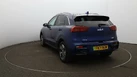 2021-kia-e-niro-ev-2-64-small-59
