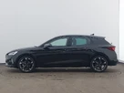 2024-cupra-leon-nf-15-tsi-v1-hatchback-small-3