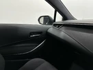 2021-toyota-corolla-20-vvt-i-icon-tech-touring-sports-small-23
